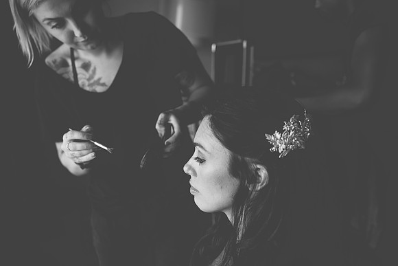 Jennifer B Photography-Breaux Vineyard-0048