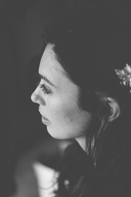 Jennifer B Photography-Breaux Vineyard-0049