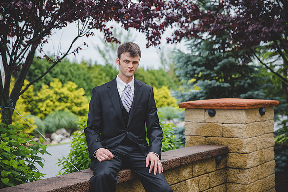 Jennifer B Photography-Breaux Vineyard-0050