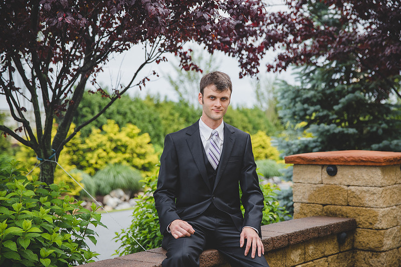 Jennifer B Photography-Breaux Vineyard-0051
