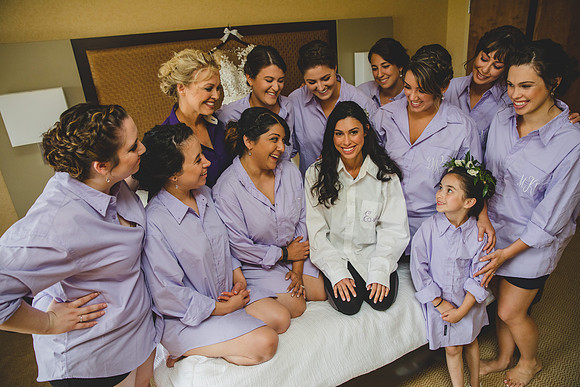 Jennifer B Photography-Breaux Vineyard-0052
