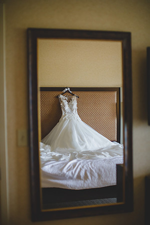 Jennifer B Photography-Breaux Vineyard-0054