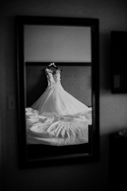Jennifer B Photography-Breaux Vineyard-0055