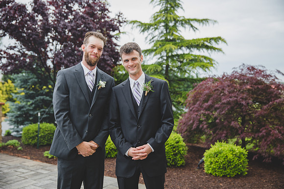 Jennifer B Photography-Breaux Vineyard-0056
