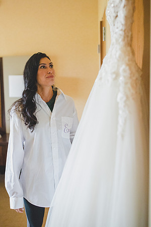 Jennifer B Photography-Breaux Vineyard-0058