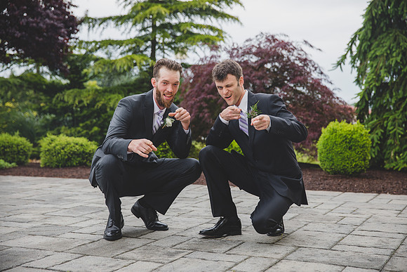 Jennifer B Photography-Breaux Vineyard-0062