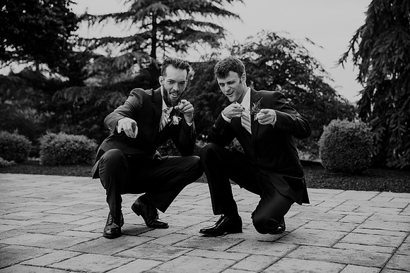 Jennifer B Photography-Breaux Vineyard-0063