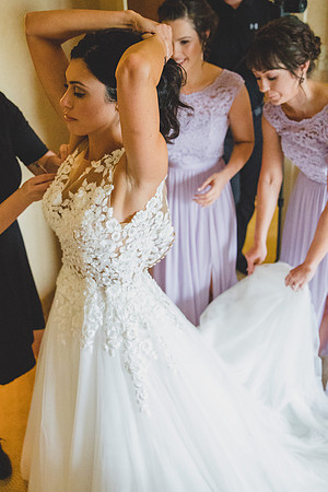 Jennifer B Photography-Breaux Vineyard-0064