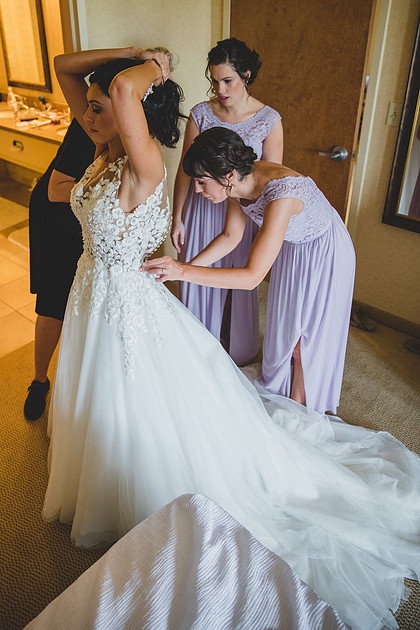 Jennifer B Photography-Breaux Vineyard-0065