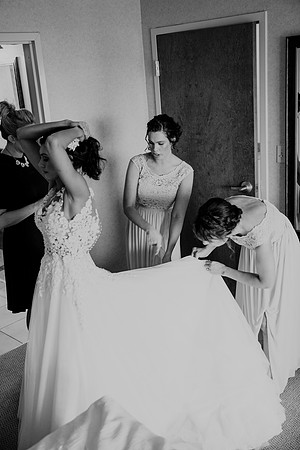 Jennifer B Photography-Breaux Vineyard-0066