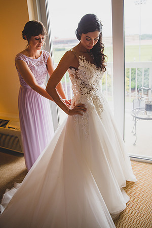 Jennifer B Photography-Breaux Vineyard-0067