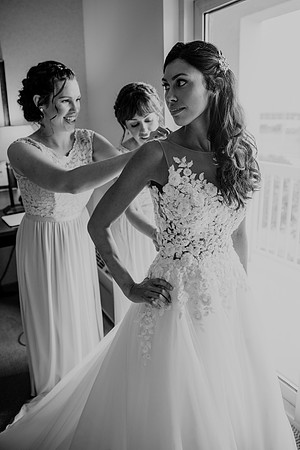 Jennifer B Photography-Breaux Vineyard-0068