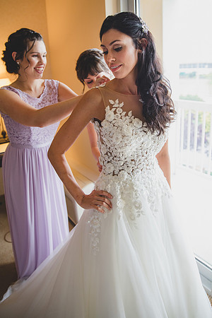 Jennifer B Photography-Breaux Vineyard-0069