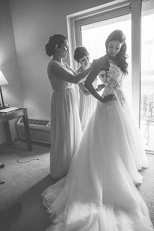 Jennifer B Photography-Breaux Vineyard-0070
