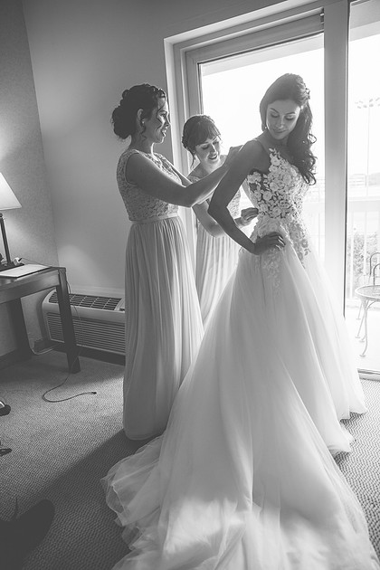 Jennifer B Photography-Breaux Vineyard-0070
