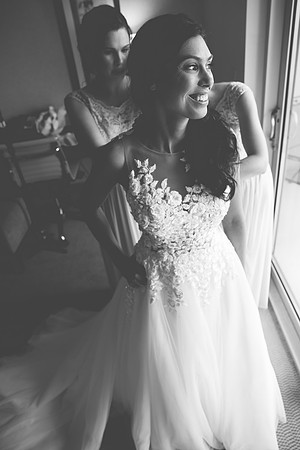 Jennifer B Photography-Breaux Vineyard-0073
