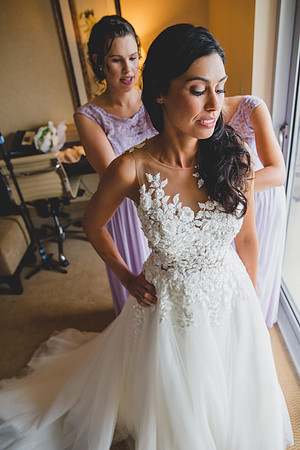 Jennifer B Photography-Breaux Vineyard-0074