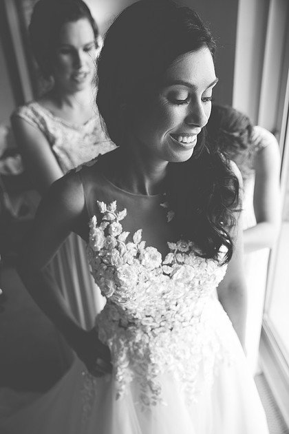 Jennifer B Photography-Breaux Vineyard-0075