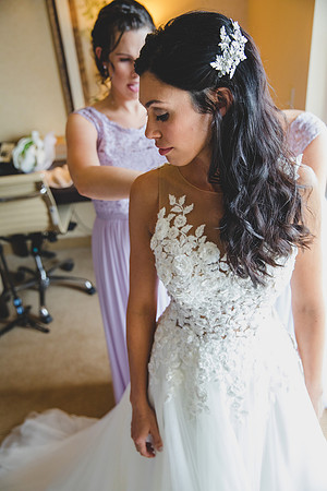 Jennifer B Photography-Breaux Vineyard-0076