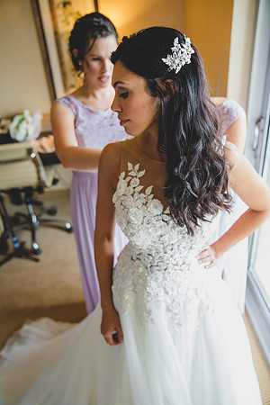 Jennifer B Photography-Breaux Vineyard-0077