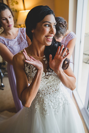 Jennifer B Photography-Breaux Vineyard-0078