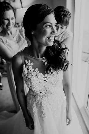 Jennifer B Photography-Breaux Vineyard-0079