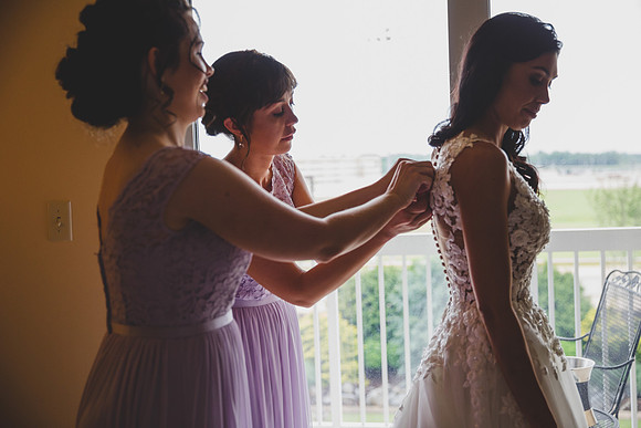 Jennifer B Photography-Breaux Vineyard-0080