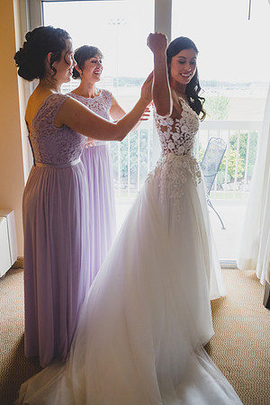 Jennifer B Photography-Breaux Vineyard-0081