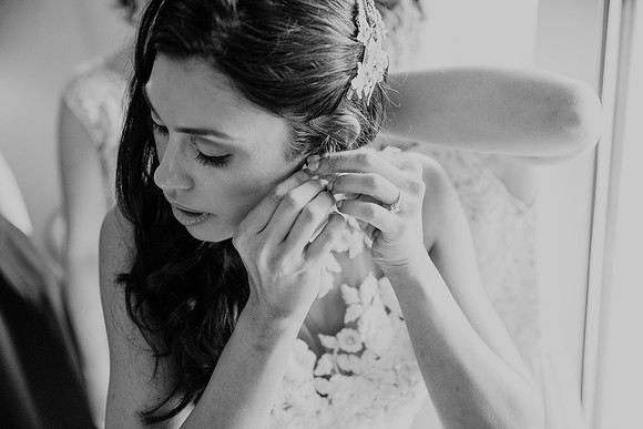 Jennifer B Photography-Breaux Vineyard-0082