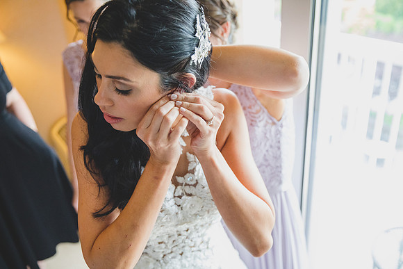 Jennifer B Photography-Breaux Vineyard-0083
