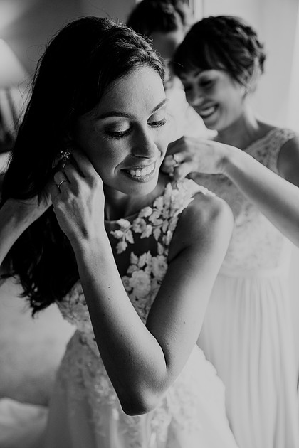 Jennifer B Photography-Breaux Vineyard-0084