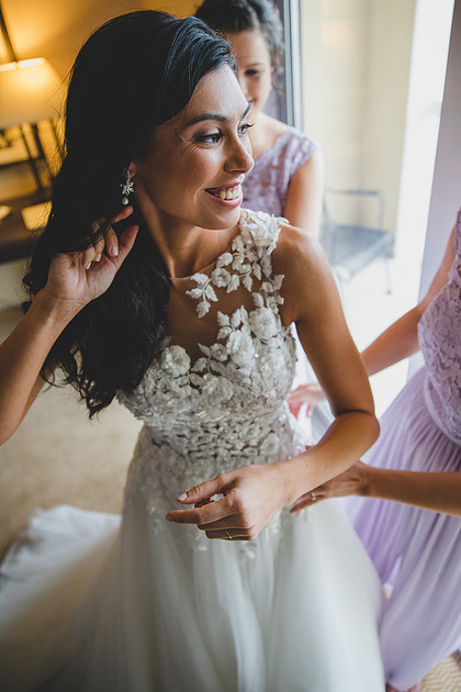 Jennifer B Photography-Breaux Vineyard-0085