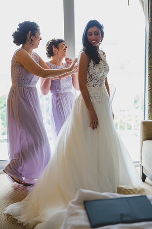 Jennifer B Photography-Breaux Vineyard-0086
