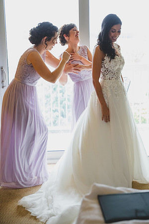 Jennifer B Photography-Breaux Vineyard-0087