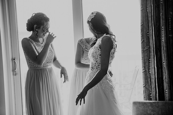 Jennifer B Photography-Breaux Vineyard-0088