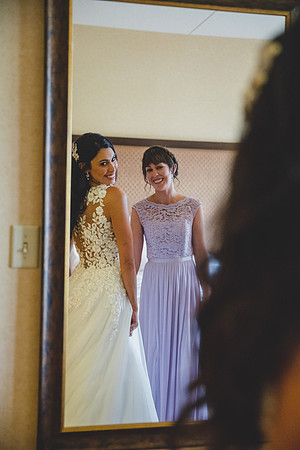 Jennifer B Photography-Breaux Vineyard-0089