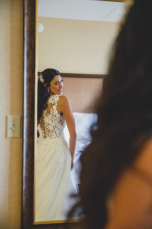 Jennifer B Photography-Breaux Vineyard-0090