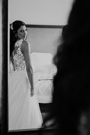 Jennifer B Photography-Breaux Vineyard-0091