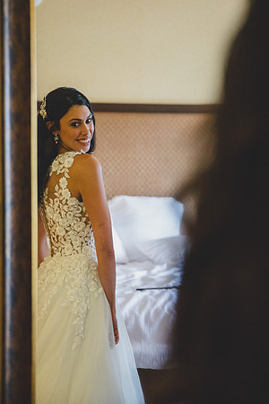 Jennifer B Photography-Breaux Vineyard-0092