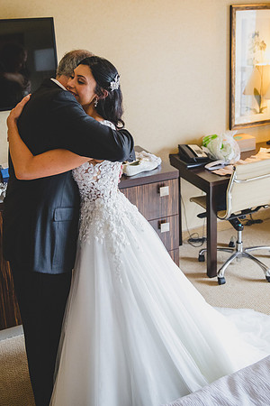Jennifer B Photography-Breaux Vineyard-0094