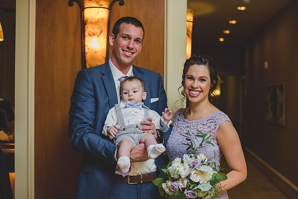 Jennifer B Photography-Breaux Vineyard-0096