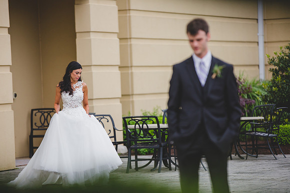 Jennifer B Photography-Breaux Vineyard-0097