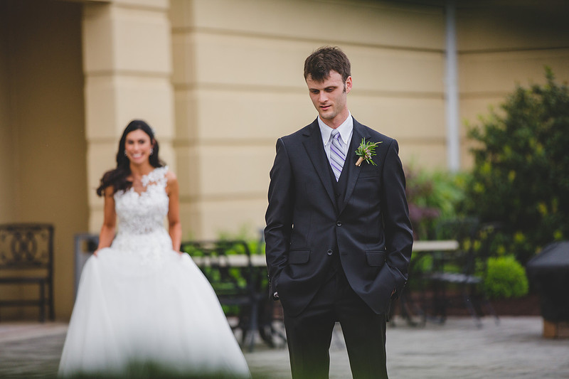 Jennifer B Photography-Breaux Vineyard-0098