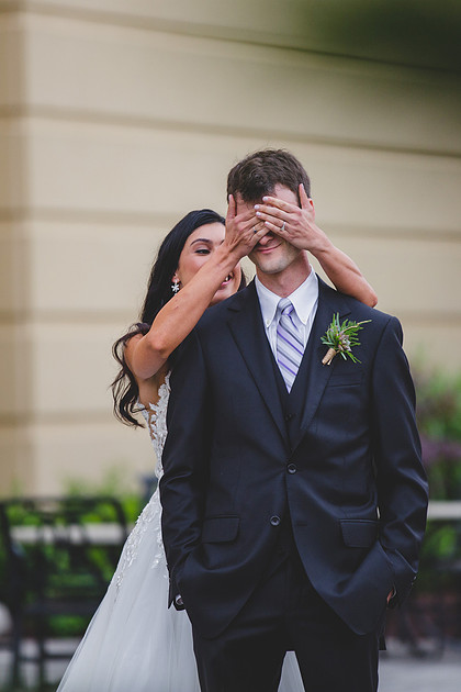 Jennifer B Photography-Breaux Vineyard-0099
