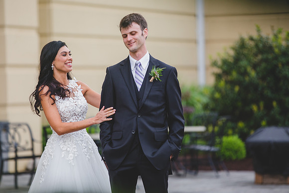 Jennifer B Photography-Breaux Vineyard-0100