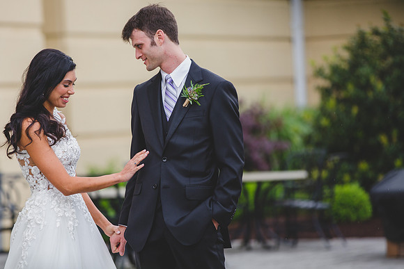 Jennifer B Photography-Breaux Vineyard-0102