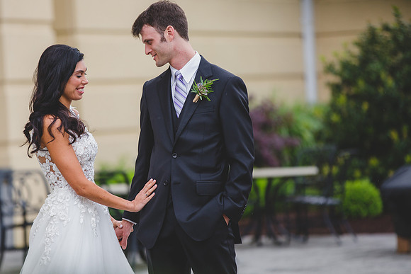 Jennifer B Photography-Breaux Vineyard-0103