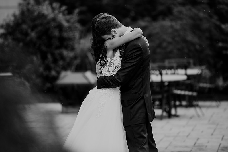 Jennifer B Photography-Breaux Vineyard-0104
