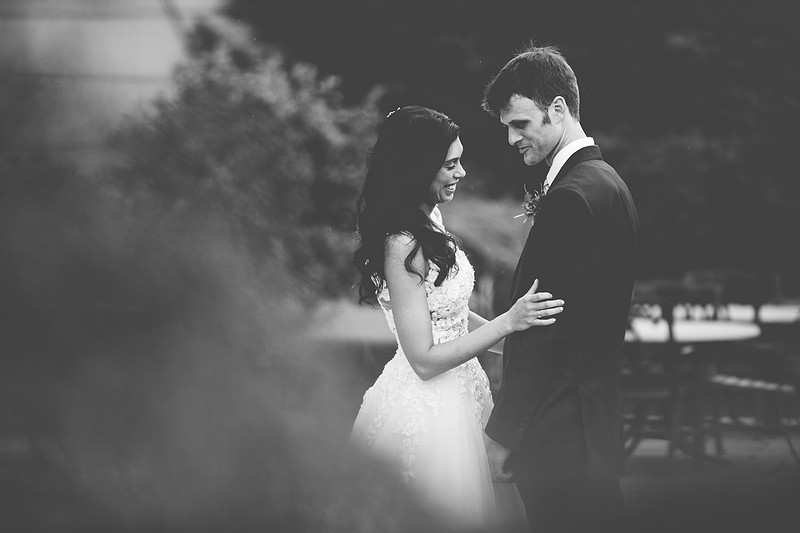 Jennifer B Photography-Breaux Vineyard-0105