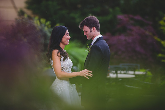 Jennifer B Photography-Breaux Vineyard-0106